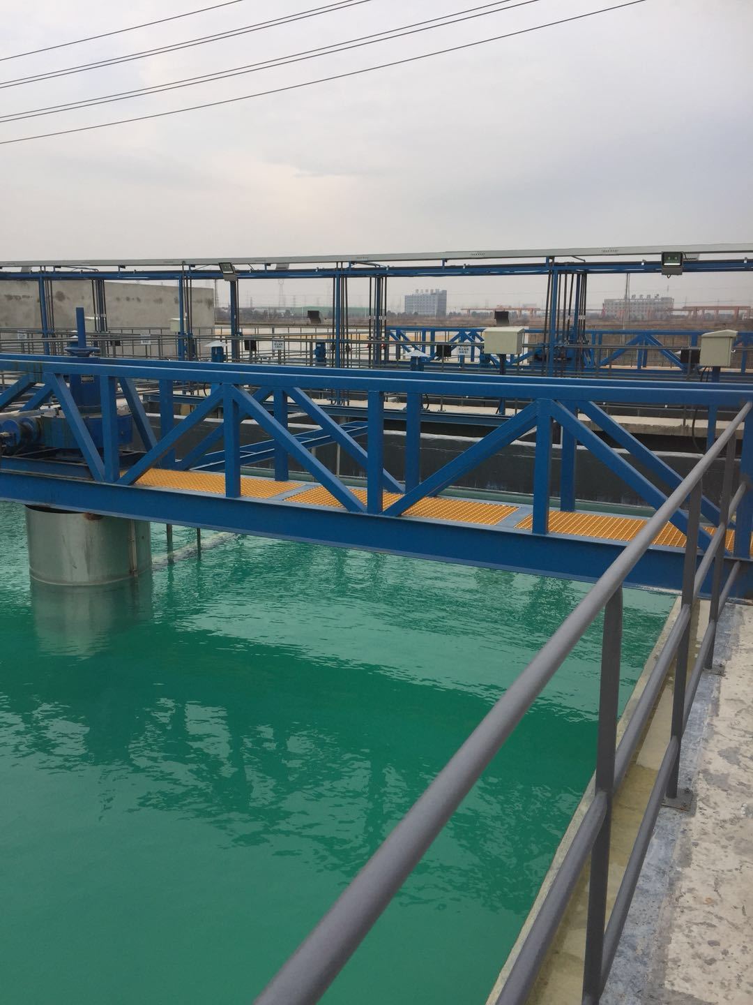 光伏發(fā)電污水處理設(shè)備 光伏發(fā)電污水處理設(shè)備