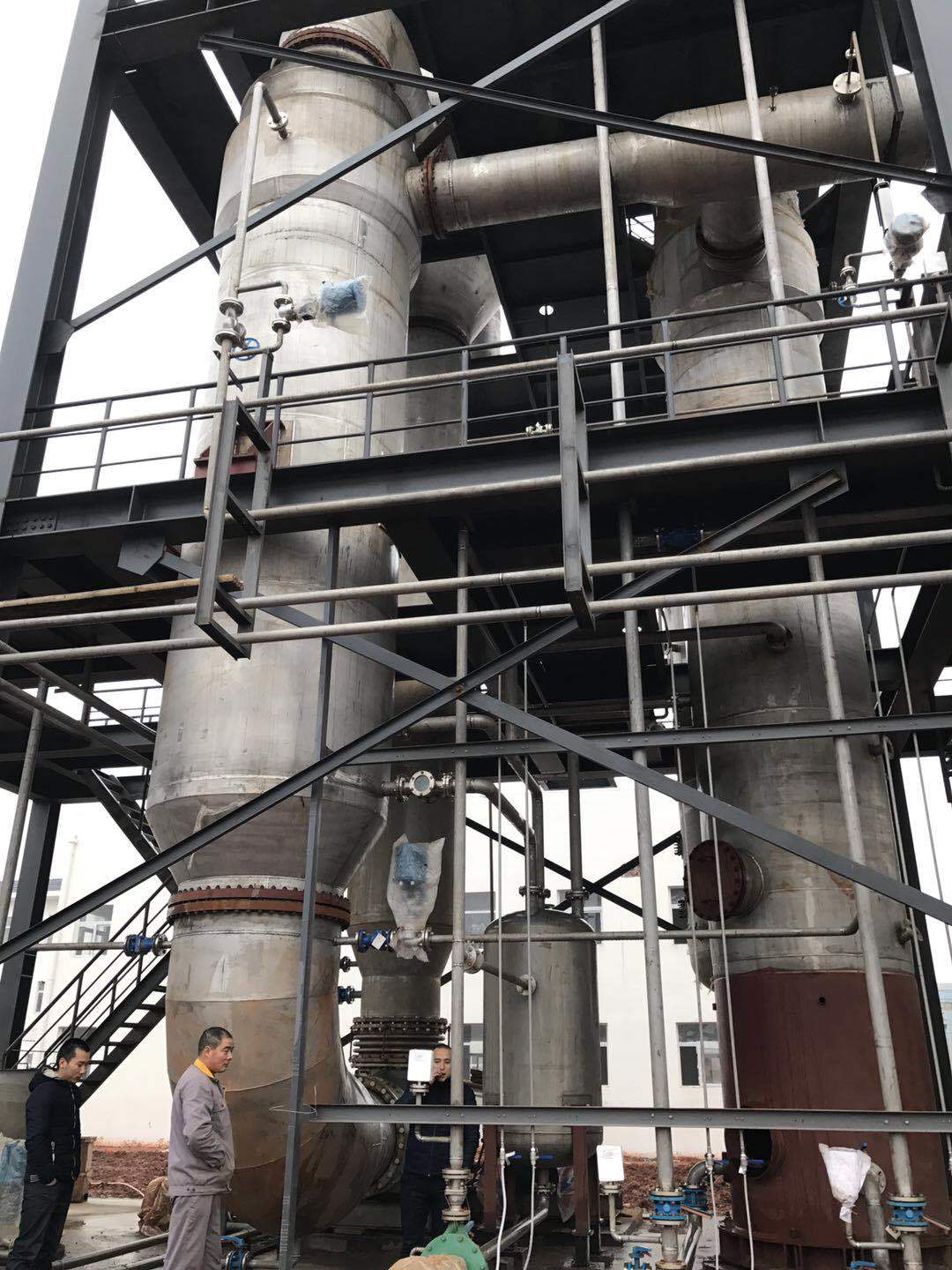 鋰電池零排放安裝現(xiàn)場 鋰電池零排放安裝現(xiàn)場