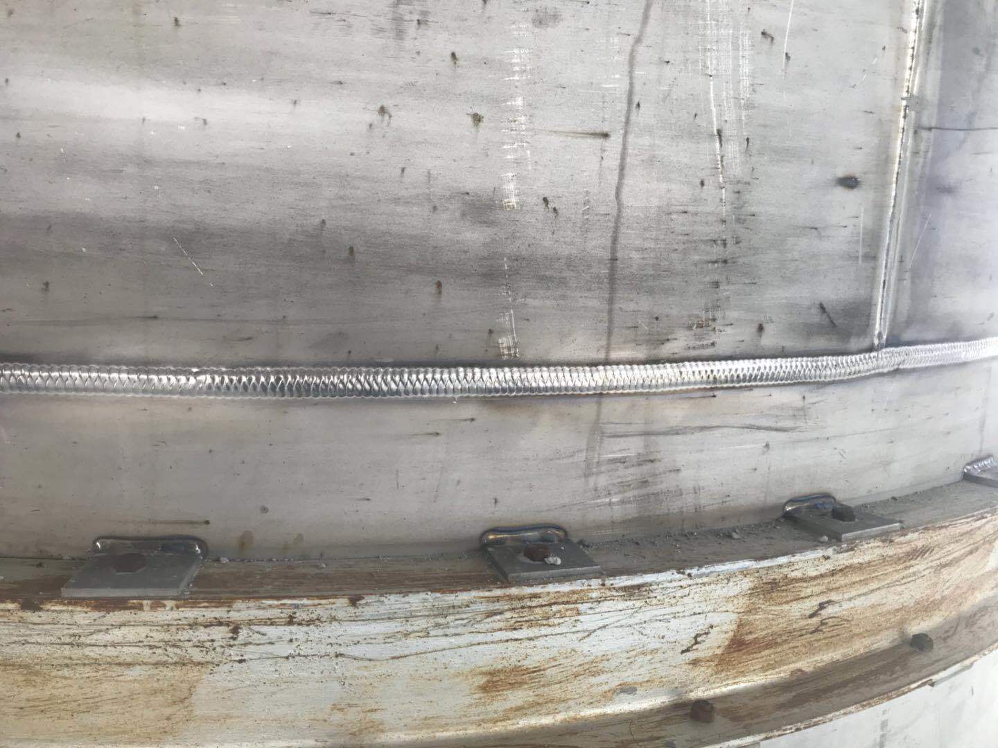 鋰電池廢水零排放系統(tǒng) 鋰電池廢水零排放系統(tǒng)