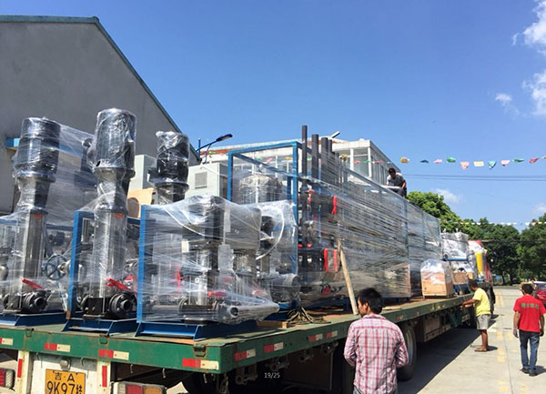 不銹鋼酸洗廢水處理實現零排放的方法 不銹鋼酸洗廢水處理實現零排放的方法