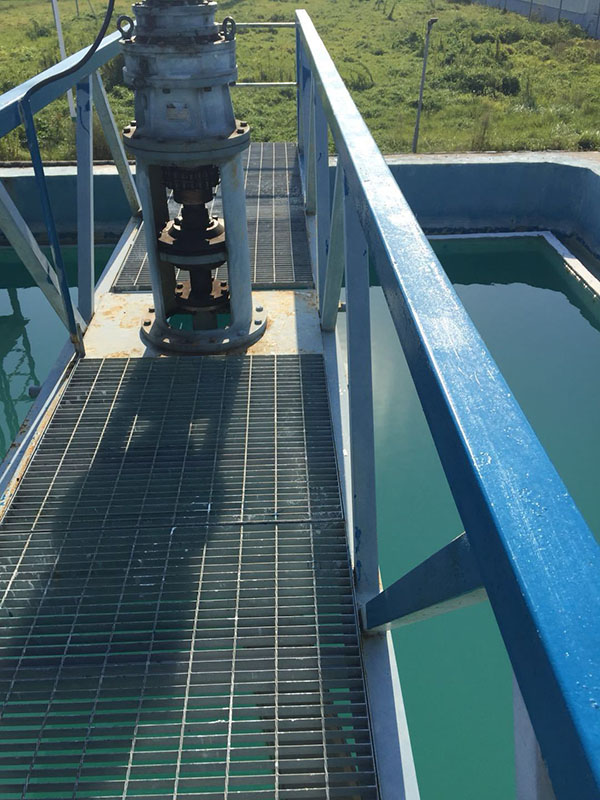 不銹鋼酸洗廢水處理實現零排放的方法 不銹鋼酸洗廢水處理實現零排放的方法