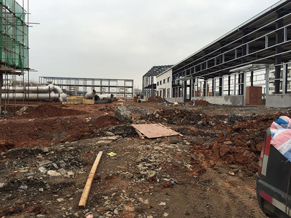 造紙廠廢水處理用什么MVR蒸發設備比較好 造紙廠廢水處理用什么MVR蒸發設備比較好